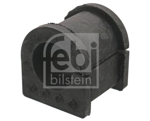 FEBI BILSTEIN Опора, стабилизатор 41125